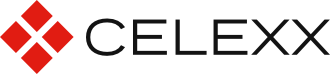 Celexx